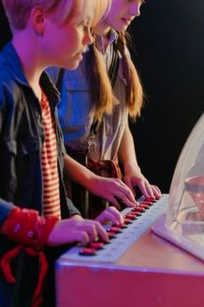 diễn đàn New88